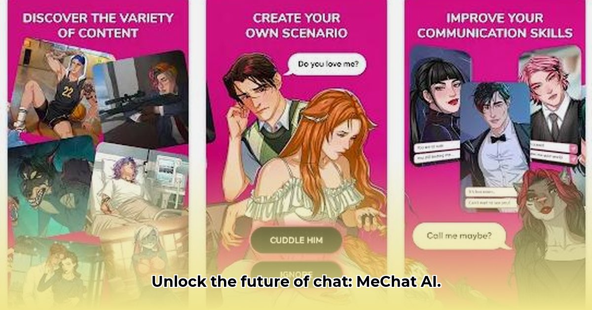 mechat-ai